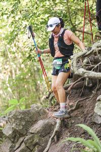 BIB: 
                            <button type="button" onclick="openModal(28093032)" class="btn btn-primary btn-sm float-right btn-popup" data-toggle="modal" data-target=".modal-high-quality">
                        <i class="fas fa-shopping-cart"></i> Add to Cart
                    </button>
                                            <button type="button" onclick="isThisMe(28093032, true)" class="btn btn-success btn-sm float-right btn-popup btn-isme hidden" data-toggle="tooltip" data-placement="bottom" title="นี่คือรูปของคุณใช่ไหม คลิกที่นี่เพื่อเอาเข้าอัลบั้ม">
                        <i class="fas fa-plus"></i> Add to album
                    </button>
                    <button type="button" onclick="isThisMe(28093032, false)" class="btn btn-warning btn-sm float-right btn-popup btn-isnotme hidden">
                        <i class="fas fa-ban"></i> Remove from album
                    </button>